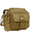 Rothco XL Advanced Tactical Shoulder Bag