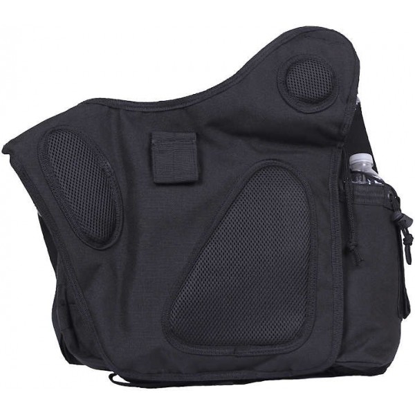 Rothco XL Advanced Tactical Shoulder Bag