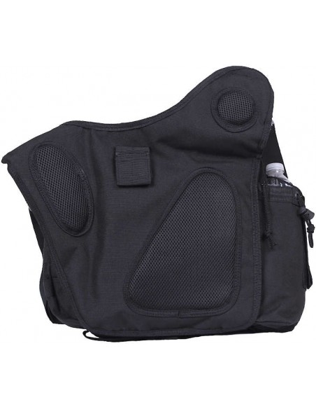 Rothco XL Advanced Tactical Shoulder Bag