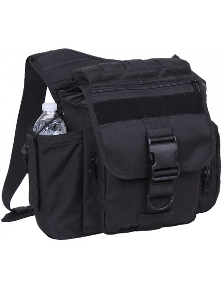 Rothco XL Advanced Tactical Shoulder Bag