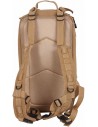 Rothco Tacticanvas Go Pack