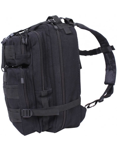 Rothco Tacticanvas Go Pack