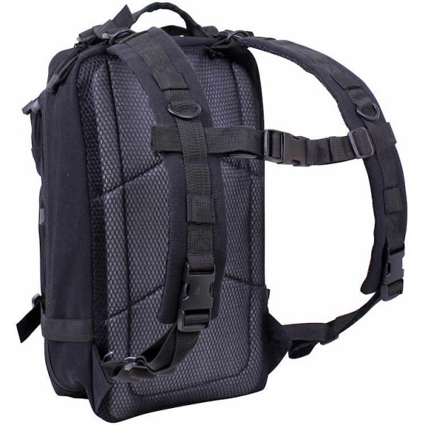 Rothco Tacticanvas Go Pack