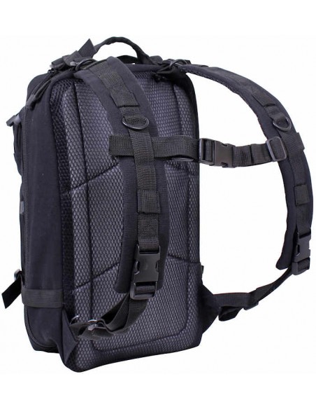 Rothco Tacticanvas Go Pack