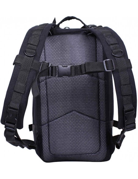 Rothco Tacticanvas Go Pack