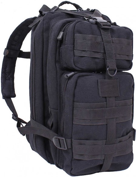 Rothco Tacticanvas Go Pack