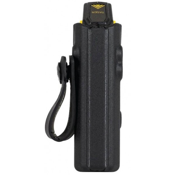 Blade-Tech Pulse Taser Inside-the-Waistband Kydex Holster