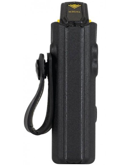 Blade-Tech Pulse Taser Inside-the-Waistband Kydex Holster