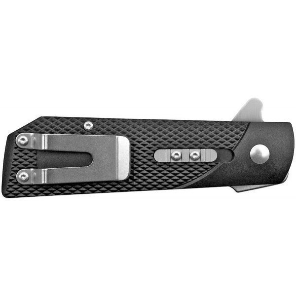 Cold Steel 1911 Folding Knife