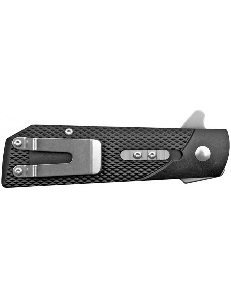 Cold Steel 1911 Folding Knife