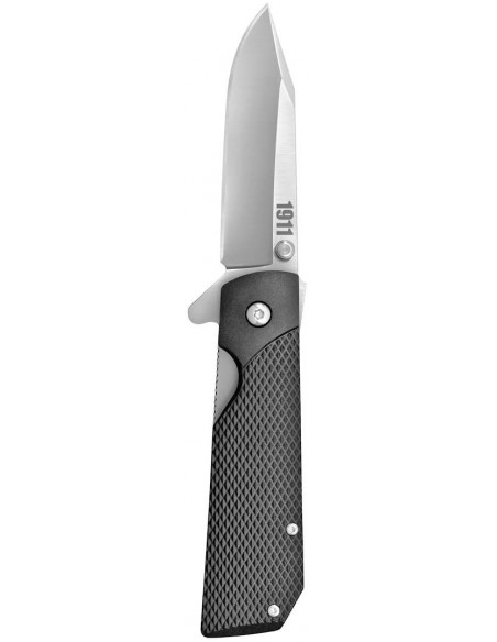 Cold Steel 1911 Folding Knife