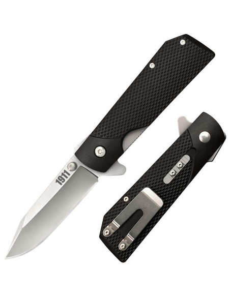 Cold Steel 1911 Folding Knife