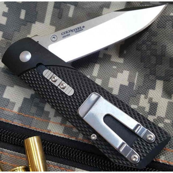 Cold Steel 1911 Folding Knife