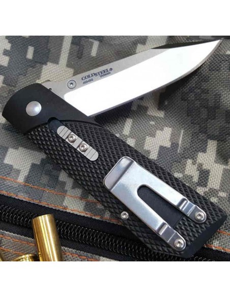 Cold Steel 1911 Folding Knife