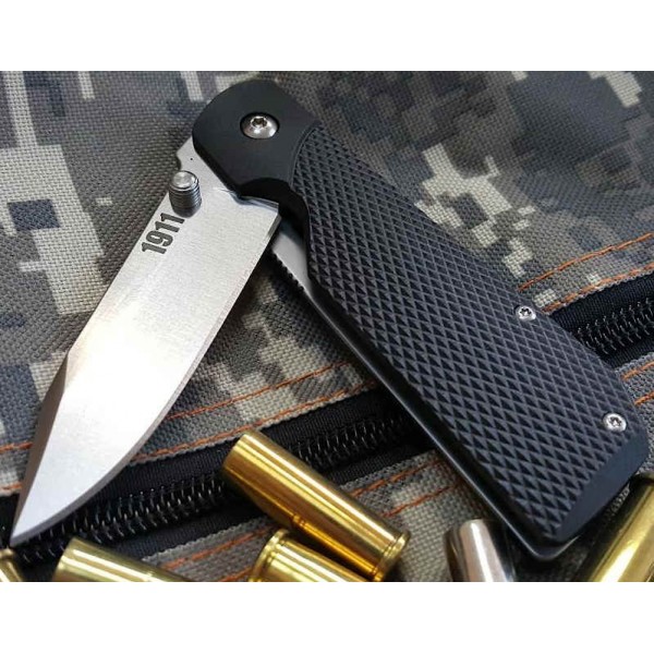 Cold Steel 1911 Folding Knife