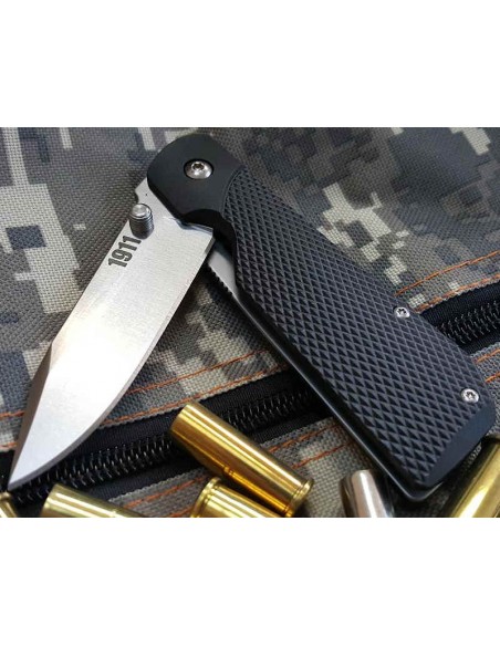 Cold Steel 1911 Folding Knife