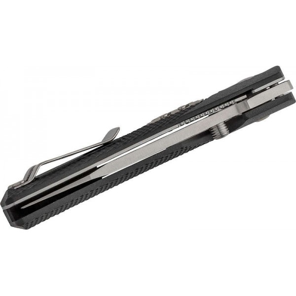 Cold Steel 1911 Folding Knife