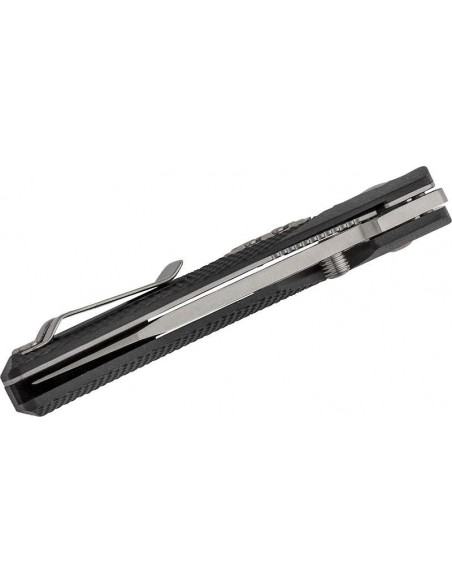 Cold Steel 1911 Folding Knife