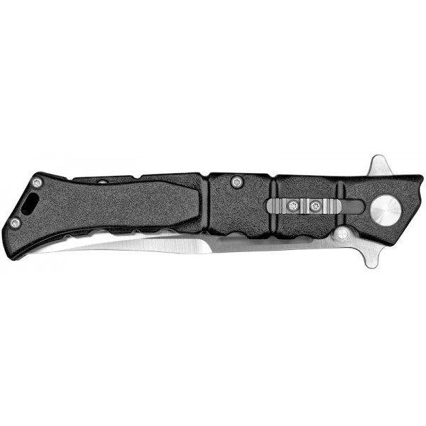 Cold Steel Medium Luzon Flipper Knife