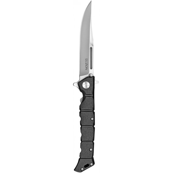 Cold Steel Medium Luzon Flipper Knife