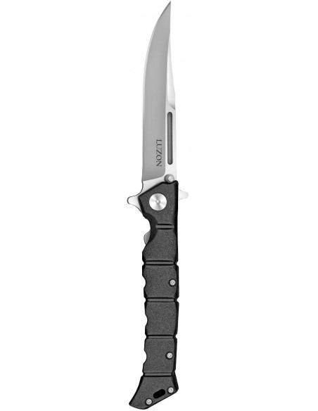 Cold Steel Medium Luzon Flipper Knife
