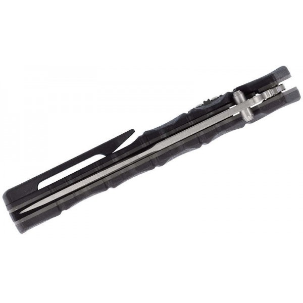 Cold Steel Medium Luzon Flipper Knife