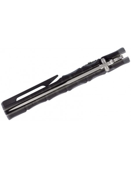 Cold Steel Medium Luzon Flipper Knife