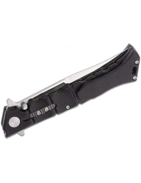 Cold Steel Medium Luzon Flipper Knife