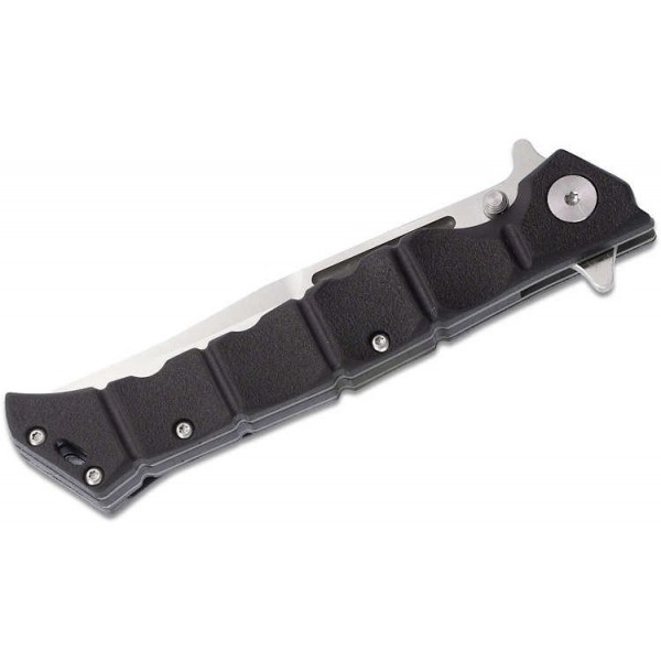 Cold Steel Medium Luzon Flipper Knife