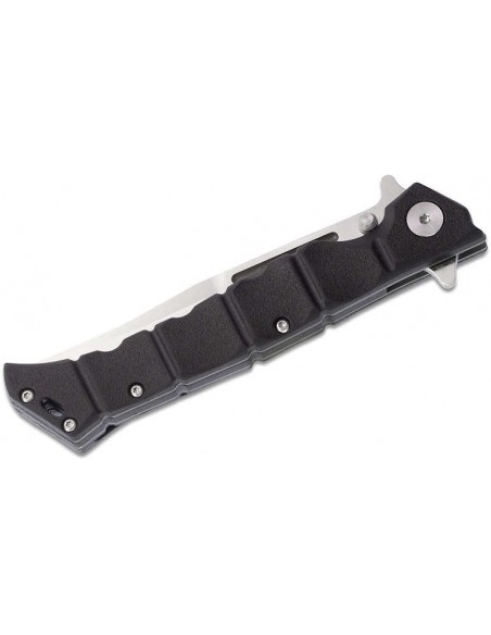 Cold Steel Medium Luzon Flipper Knife