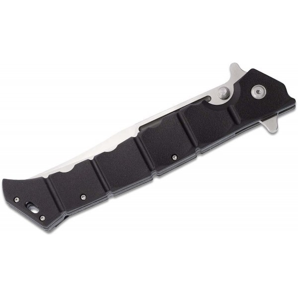 Cold Steel Large Luzon Flipper Knife