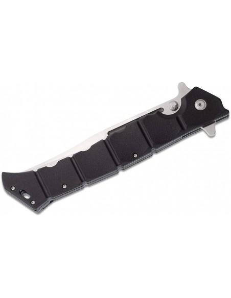 Cold Steel Large Luzon Flipper Knife
