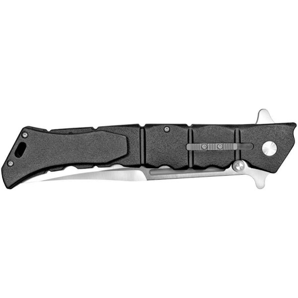 Cold Steel Large Luzon Flipper Knife