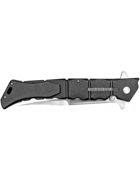 Cold Steel Large Luzon Flipper Knife