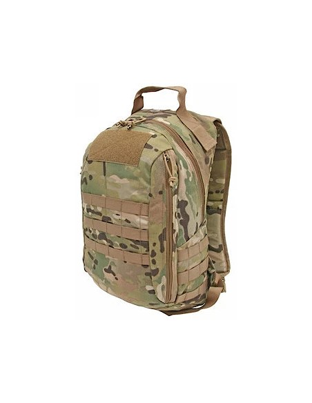 Grey Ghost Gear Lightweight Assault Pack Mod 1 Backpack