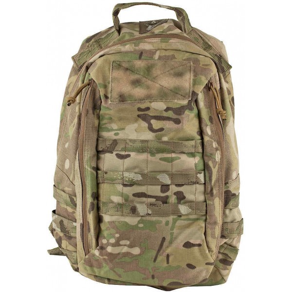 Grey Ghost Gear Lightweight Assault Pack Mod 1 Backpack