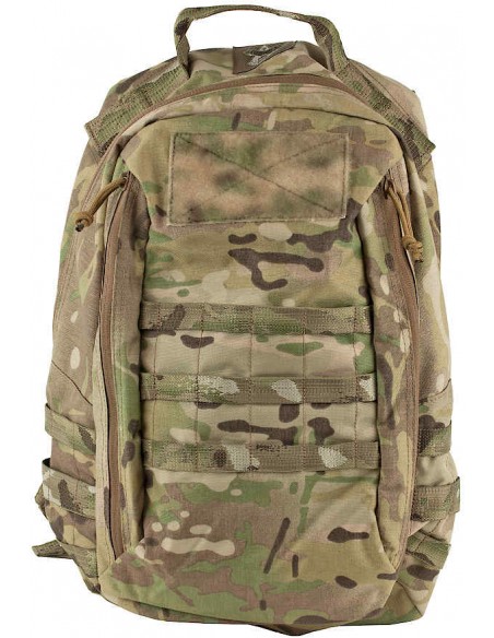 Grey Ghost Gear Lightweight Assault Pack Mod 1 Backpack