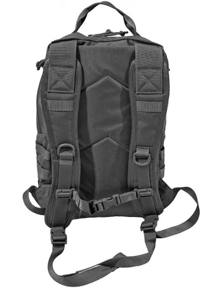 Grey Ghost Gear Lightweight Assault Pack Mod 1 Backpack