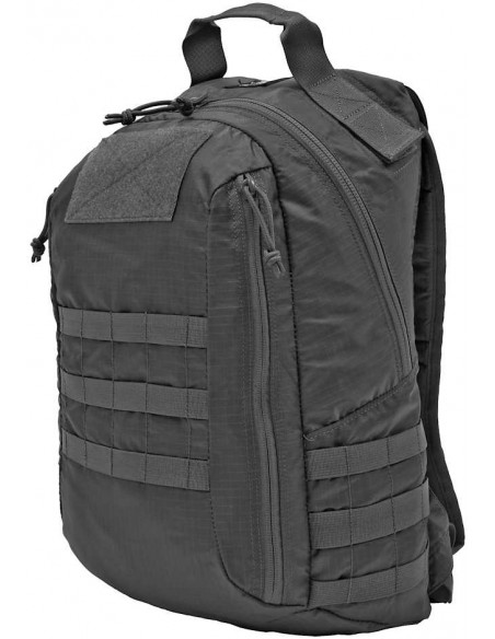 Grey Ghost Gear Lightweight Assault Pack Mod 1 Backpack