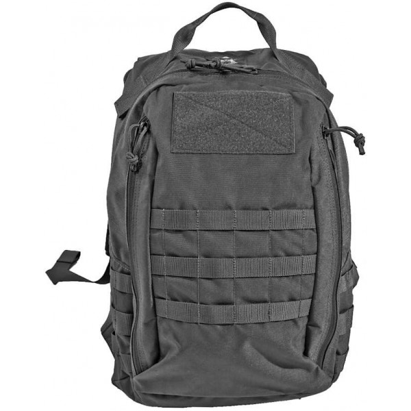Grey Ghost Gear Lightweight Assault Pack Mod 1 Backpack