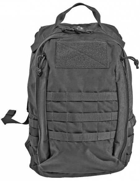 Grey Ghost Gear Lightweight Assault Pack Mod 1 Backpack