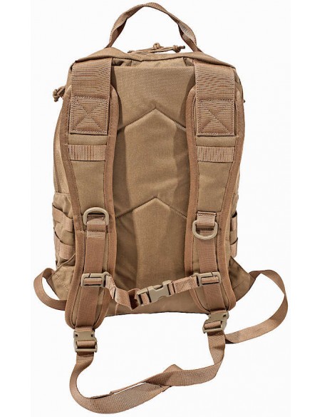 Grey Ghost Gear Lightweight Assault Pack Mod 1 Backpack