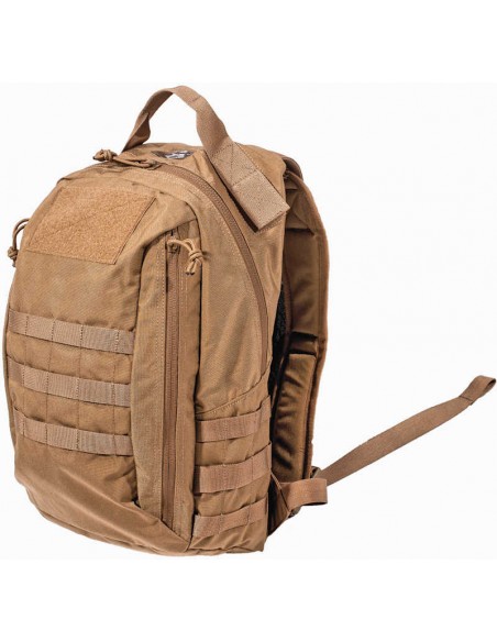 Grey Ghost Gear Lightweight Assault Pack Mod 1 Backpack