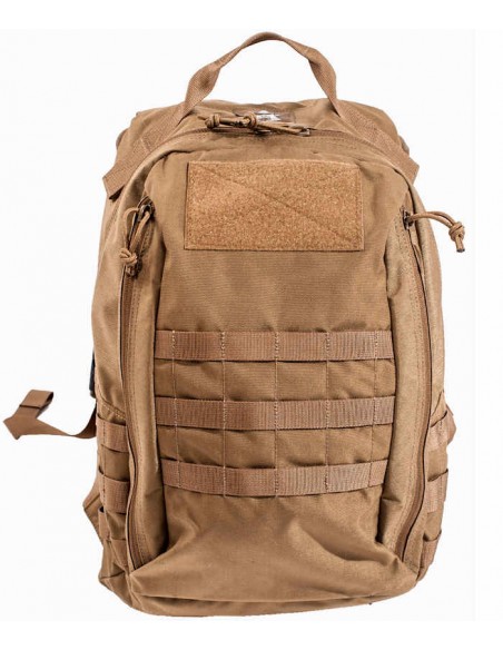 Grey Ghost Gear Lightweight Assault Pack Mod 1 Backpack