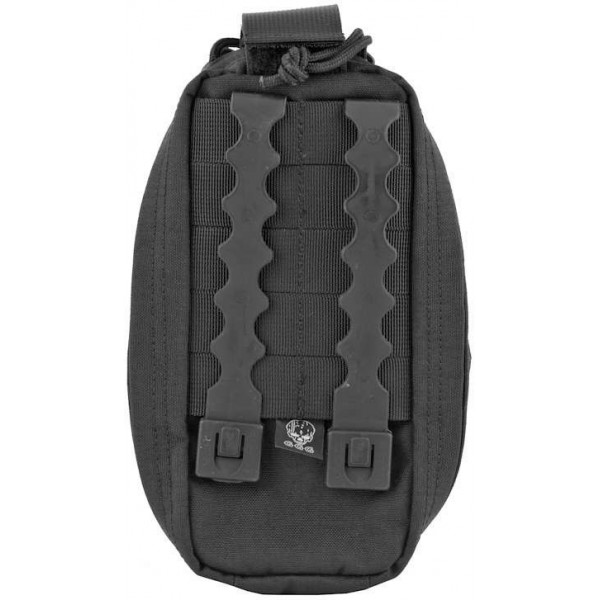 Grey Ghost Gear Slim Medical Pouch