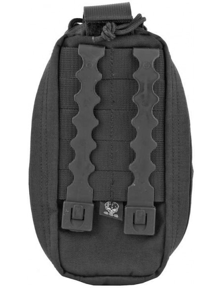 Grey Ghost Gear Slim Medical Pouch