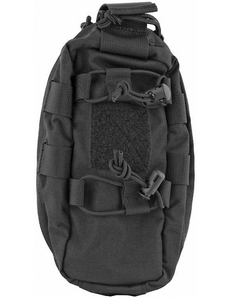 Grey Ghost Gear Slim Medical Pouch