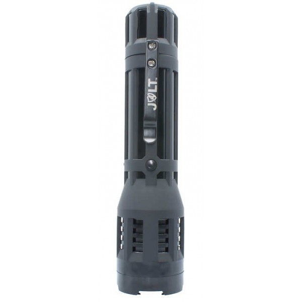 Jolt Tactical Stun Flashlight 93 Million Volts
