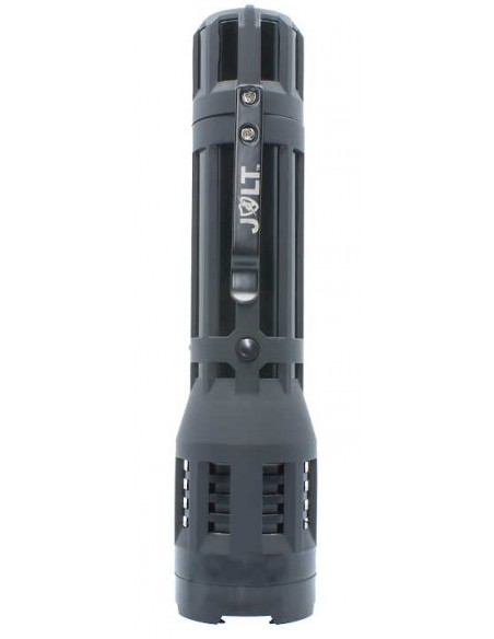 Jolt Tactical Stun Flashlight 93 Million Volts