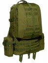 Rothco Global Assault Pack